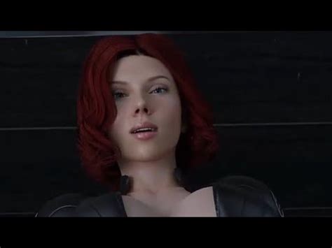 black widow redmoa|Black Widow is Worth It